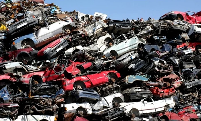 Programul Rabla revine pe 16 decembrie Beneficiile