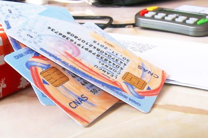 Schimbari majore la CNAS Impactul asupra asiguratilor