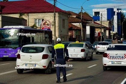 Soferrii vor plati mai mult in 2026