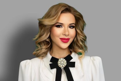 Sprijin extins in instant pentru solicitanii de divor