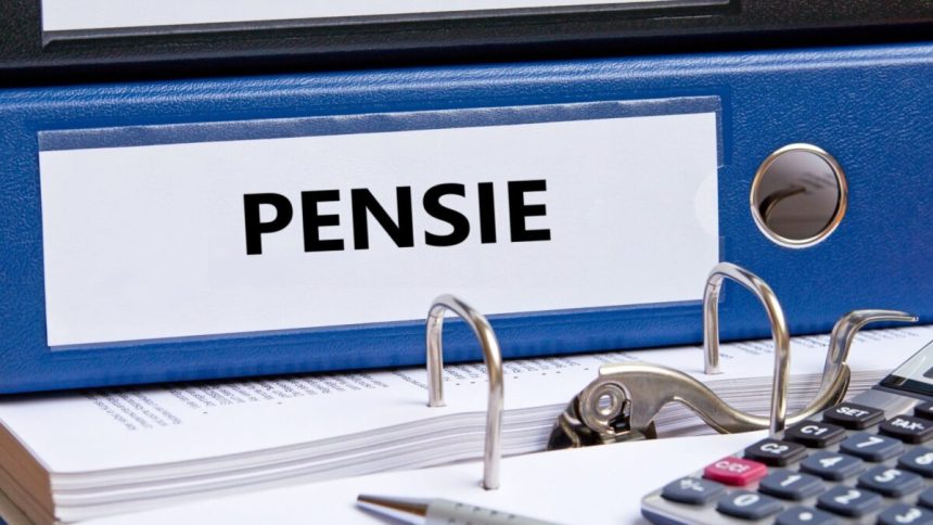 Vechimea in munca se va calcula altfel din 2026