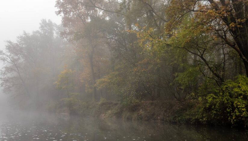 Vremea se schimba brusc temperaturi neobisnuite in cale