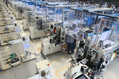 concedieri masive la o fabrica importanta din romania