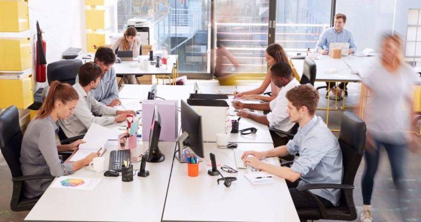 concediu nou pentru angajati propus prin lege