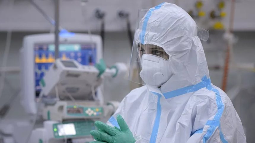decizie importanta pentru pacientii covid