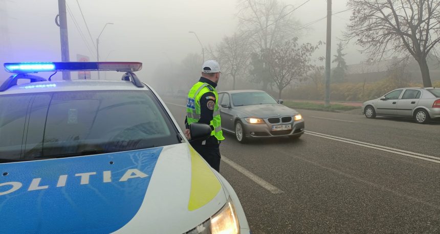 fenomen periculos in romania avertismentul politiei