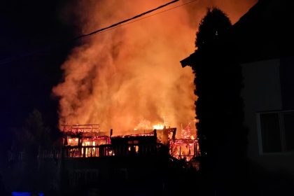 incendiu mortal in pietrosani explicatii oficiale 1