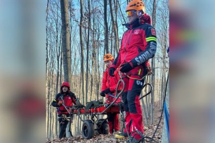 tragedie in arges barbat disparut gasit mort