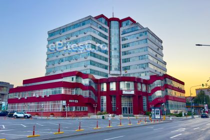 ANAF Mii de contribuabili afectati de aceasta obligatie