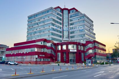 ANAF modifica regimul de impozitare pentru o anumita categorie de