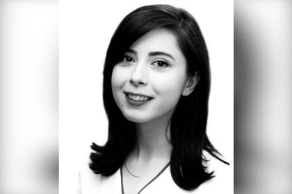 Adevrul dureros Misterul mortii medicului Viviana Nita