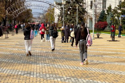 Anunt important privind alocatiile pentru copii in 2026