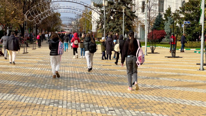 Anunt important privind alocatiile pentru copii in 2026