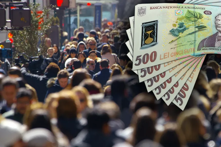 Anunt oficial BNR privind ratele creditelor in lei