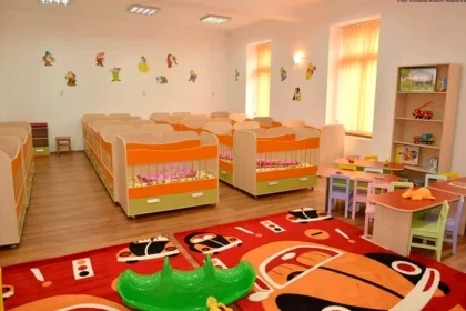 Arges Cresa din Mioveni face angajari