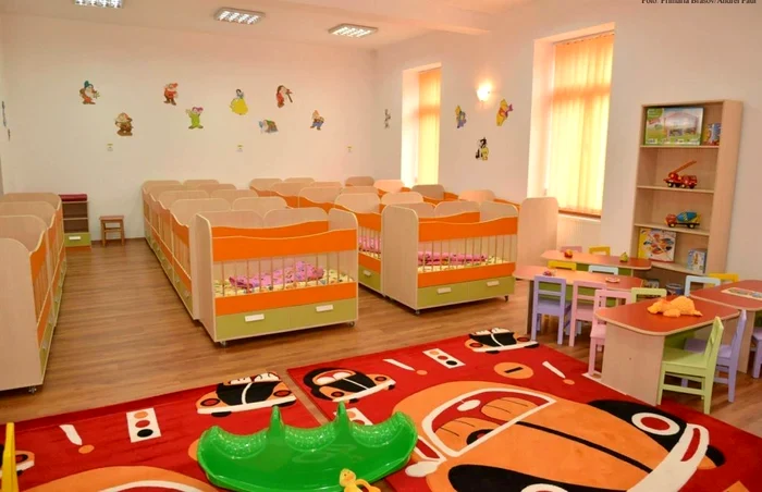 Arges Cresa din Mioveni face angajari