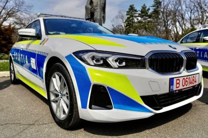 Arges Doi barbati amendati cu un total de 40000 de lei