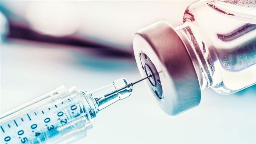 Avertisment Persoanele acestea trebuie sa se vaccinze antigripal