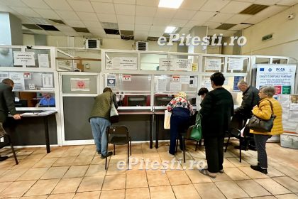 Casa de Pensii avertisment pentru pensionari si cei care urmeaza sa se pensioneze