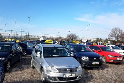 Cat va costa scoala de soferi in 2026 Diferente semnificative de pret