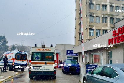 Ce modificari vor avea loc in spitale incepand cu 2026