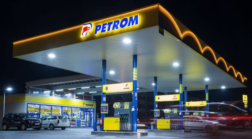 Ce se schimba la pompa din 2026