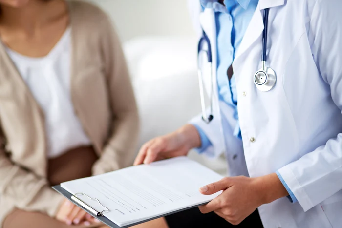 Ce servicii medicale gratuite pot beneficia persoanele neasigurate