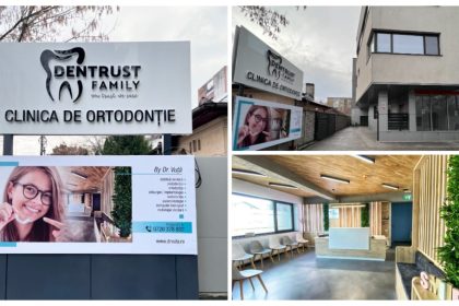 Clinica Dr Vuta Pitesti Tratamentul modern explicat