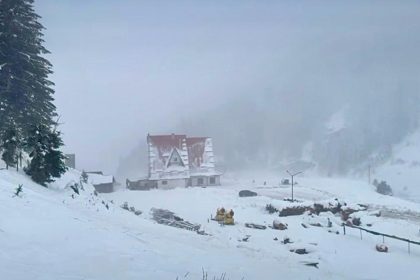 Cod portocaliu in Arges Vant puternic rafile de 60