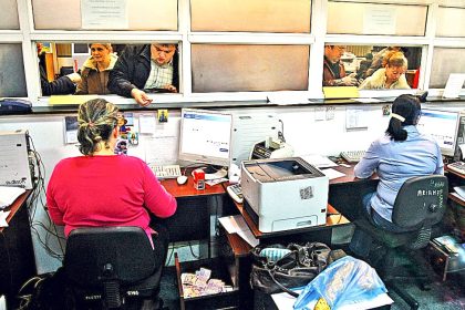 Cumulul pensie salariu la stat Reguli noi stricte