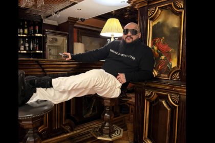 Dani Mocanu solicta anularea condamnarii