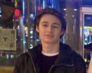 El este tanarul roman care a murit in incendiu