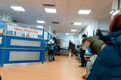 Fara cheltuieli medicale pentru aceste persoane