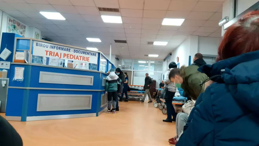 Fara cheltuieli medicale pentru aceste persoane