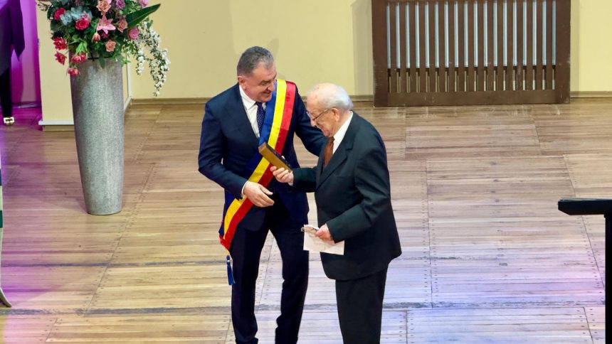 Gentea mesajul zilei Ii suntem recunoscatori