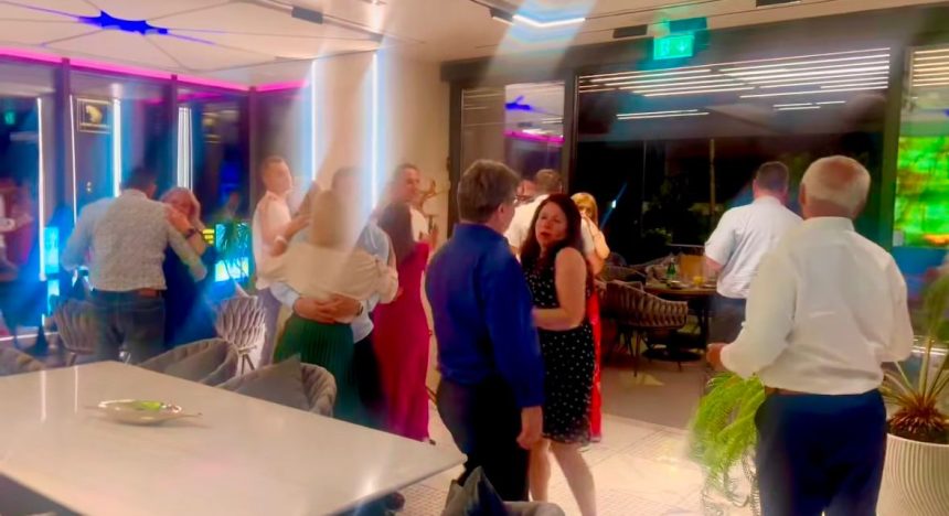 Grota Rece Pitesti relaxare mancare delicioasa si evenimente captivante