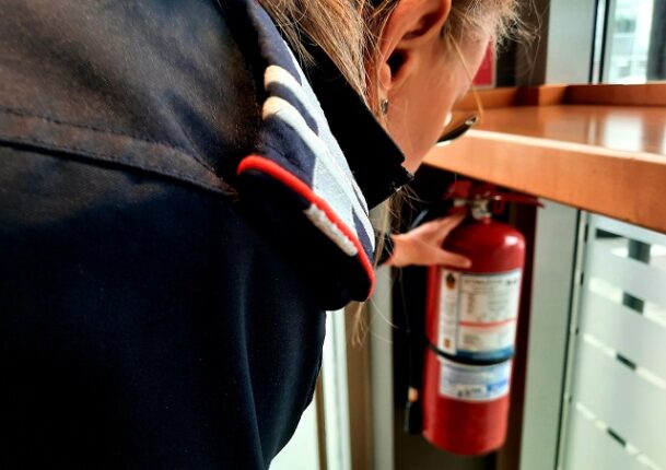 ISU Arges actiune majora Sanciuni severe