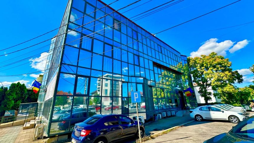 ITM Arges aplica amenda de 40000 lei fiecaruia