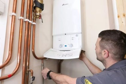 Informatii esentiale pentru detinatorii de centrale de apartament