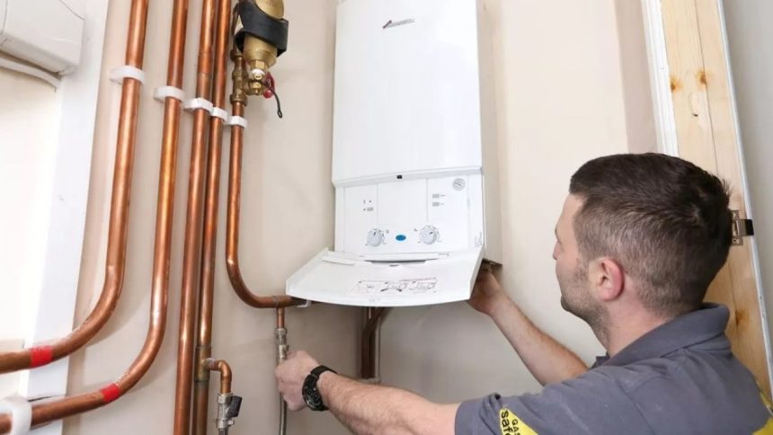 Informatii esentiale pentru detinatorii de centrale de apartament