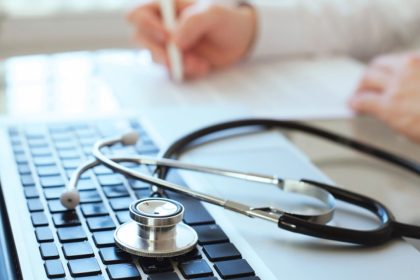 Lista serviciilor medicale gratuit pentru persoanele neasigurate in 2026