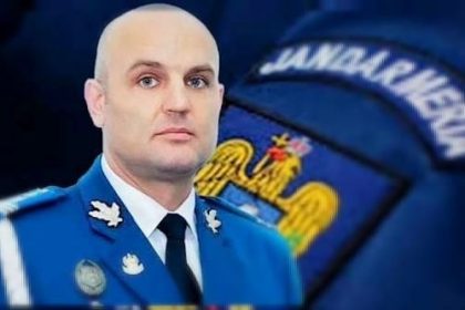 Lovitura de imagine pentru judetul Arges Marius Cezar Toma