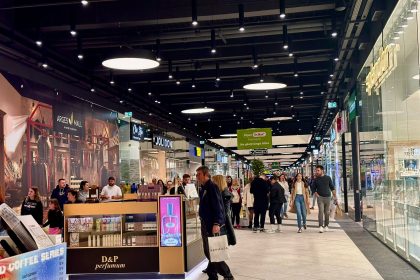 Lovitura pentru clienti Ce se intampla daca produsul