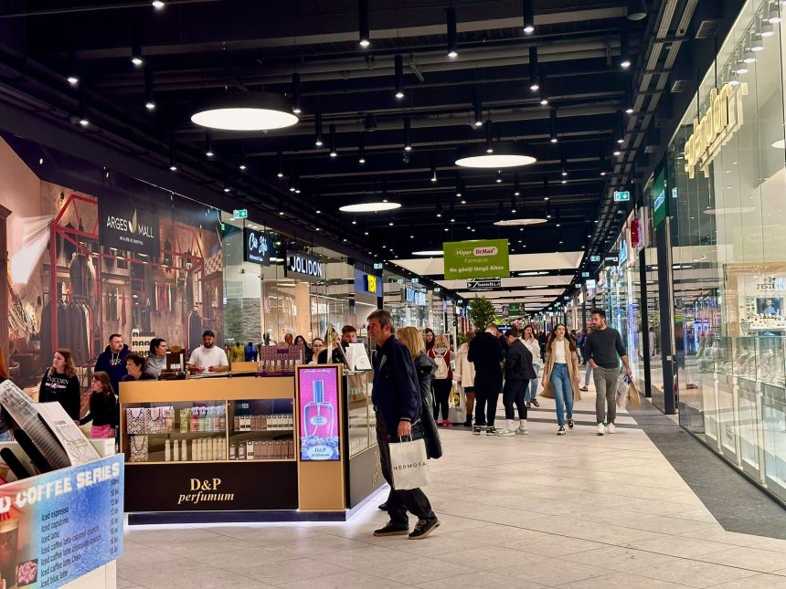 Lovitura pentru clienti Ce se intampla daca produsul