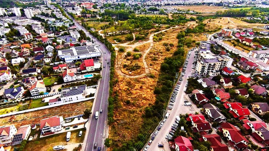 Modificari importante Impozit dublu pentru aceste proprietati