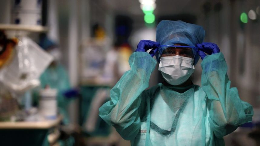 Ne ameninta o noua pandemie Ce este virusul Nipah