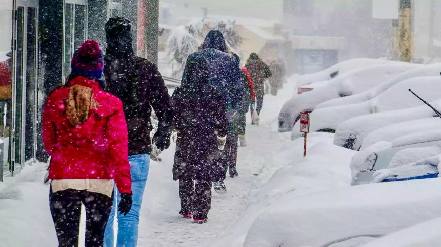 Obligatie in timpul iernii Amenzi mari