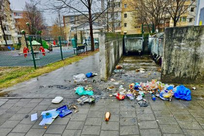 Pentru ce sunt camerele video intreaba un cititor ePitesi