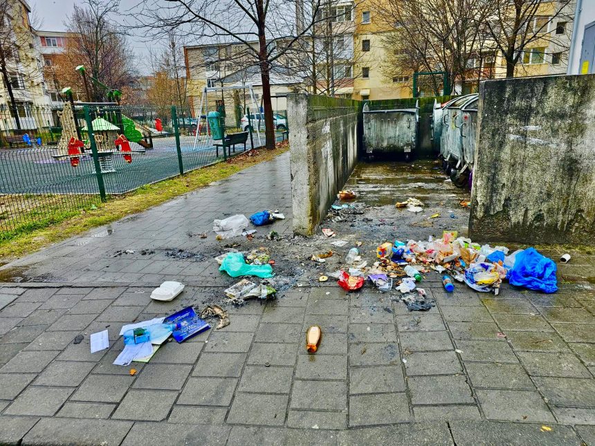 Pentru ce sunt camerele video intreaba un cititor ePitesi