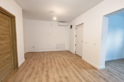 Piteshti Apartamente moderne intr o cladire renovata